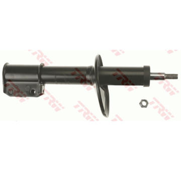 Tlmič pérovania TRW JHM432S