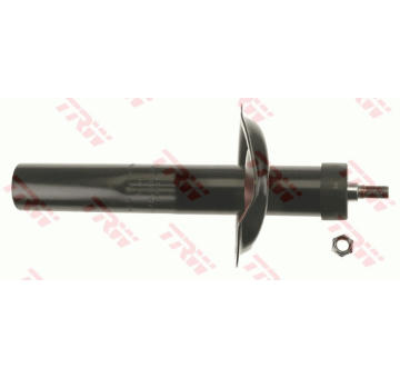 Tlmič pérovania TRW JHM437S