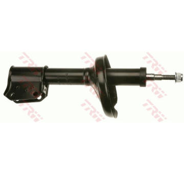 Tlmič pérovania TRW JHM636S