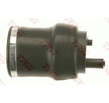 Mech, zaveseni kabiny TRW JHP5017AB