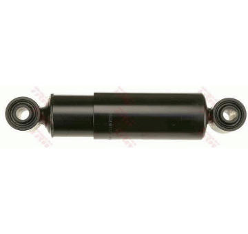 Tlmič pérovania TRW JHR5003