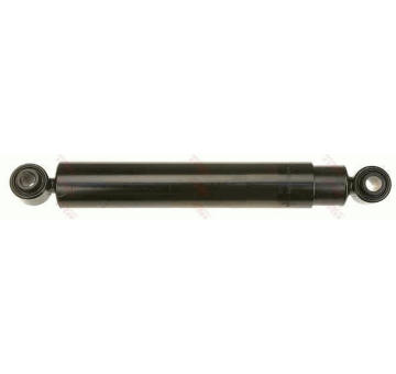 Tlmič pérovania TRW JHR5012