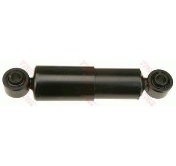 Tlmič pérovania TRW JHR5017