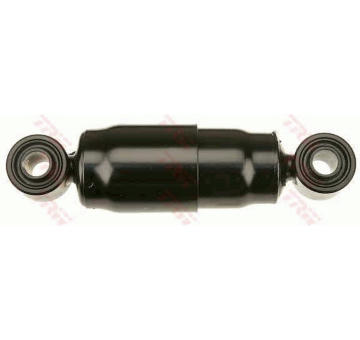 Tlmič pérovania TRW JHR5021