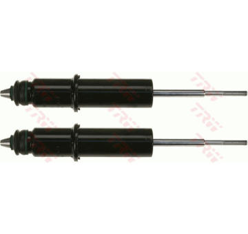 Tlumič pérování TRW JHS206T