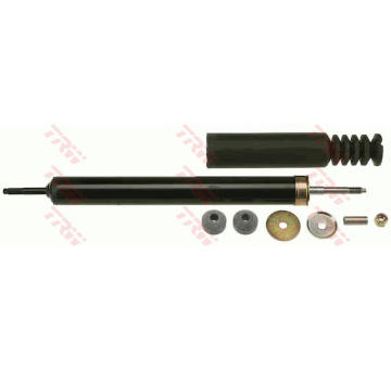 Tlmič pérovania TRW JHT119S