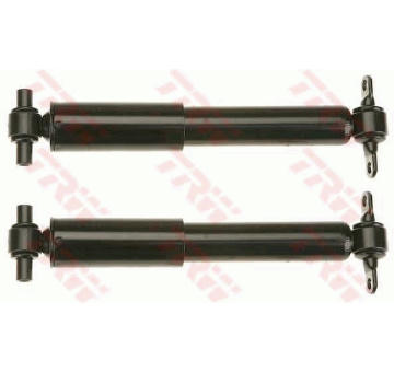 Tlumič pérování TRW JHT134T