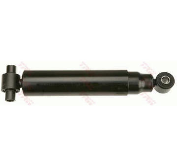 Tlmič pérovania TRW JHZ5061