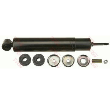 Tlumič pérování TRW JHZ5078