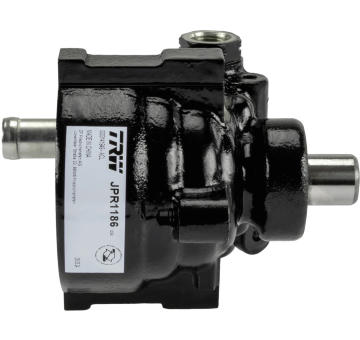 Hydraulické čerpadlo pre riadenie TRW JPR1186