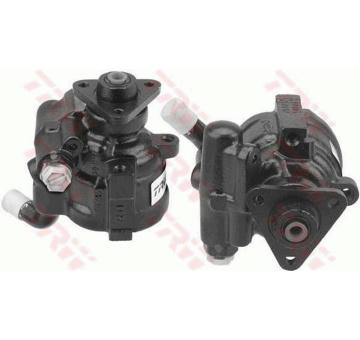 Hydraulické čerpadlo, řízení TRW JPR263