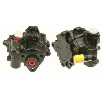 Hydraulické čerpadlo, řízení TRW JPR709