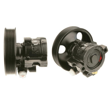 Hydraulické čerpadlo, řízení TRW JPR829