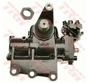Prevodka riadenia TRW JRB5024