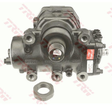 Prevodka riadenia TRW JRB5059