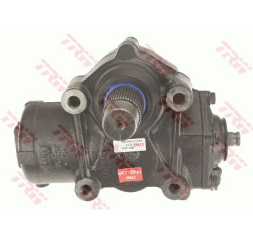 Prevodka riadenia TRW JRB5067