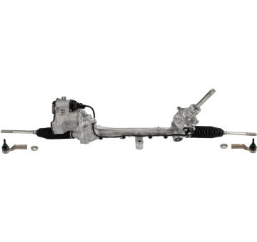 Prevodka riadenia TRW JRE7160