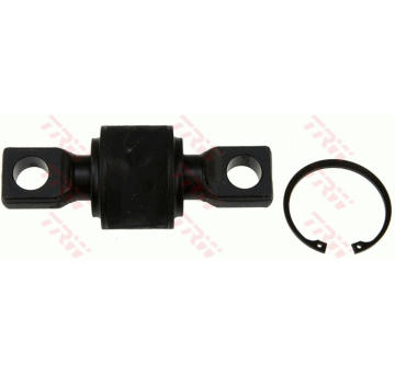 Sada na opravy - řídicí páka TRW JRK0021