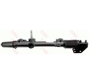 Řídicí mechanismus TRW JRM168