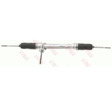 Prevodka riadenia TRW JRM589