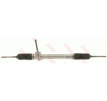 Prevodka riadenia TRW JRM7579