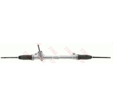Prevodka riadenia TRW JRM7581