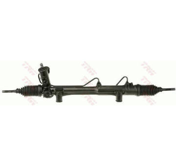Řídicí mechanismus TRW JRP1055