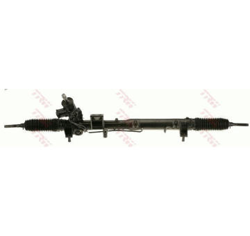 Řídicí mechanismus TRW JRP1250