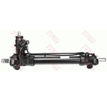 Řídicí mechanismus TRW JRP663