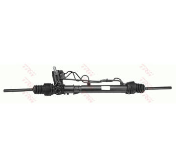 Řídicí mechanismus TRW JRP693