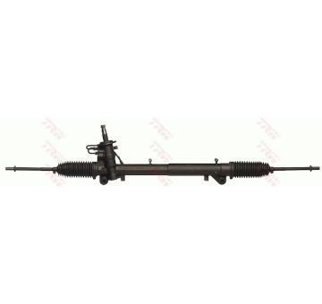 Prevodka riadenia TRW JRP7768