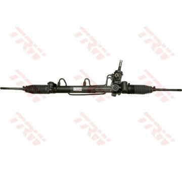 Prevodka riadenia TRW JRP8374