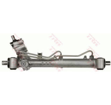 Řídicí mechanismus TRW JRP860