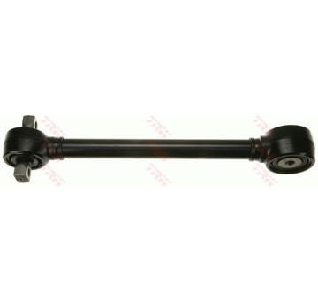Řídicí páka, zavěšení kol TRW JRR0121