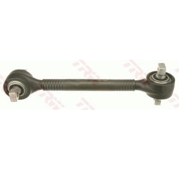 Rameno zavesenia kolies TRW JRR0170