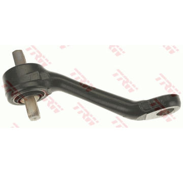 Řídicí páka, zavěšení kol TRW JRR0189