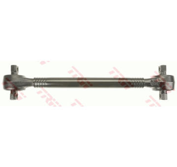 Řídicí páka, zavěšení kol TRW JRR0208