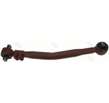 Rameno zavesenia kolies TRW JRR6201