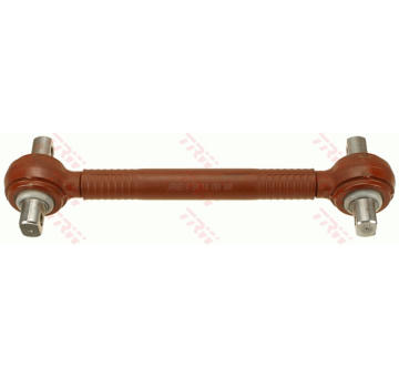 Rameno zavesenia kolies TRW JRR6501