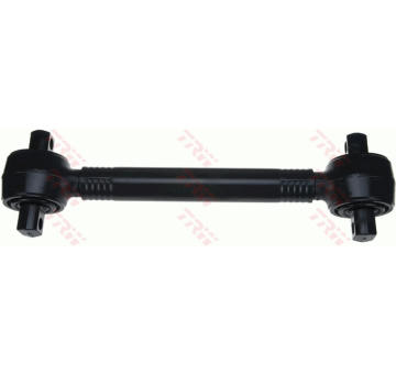 Řídicí páka, zavěšení kol TRW JRR8003