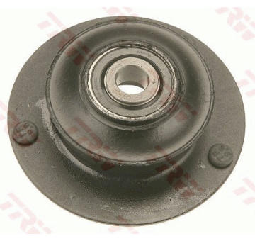 Opravná sada, horní uložení tlumičů TRW JSB115