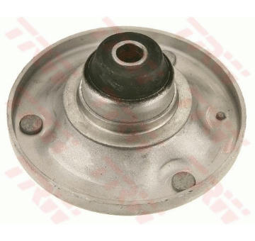 Lozisko pruzne vzpery TRW JSB152