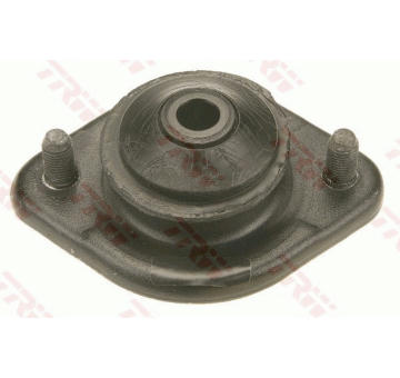Ložisko pružné vzpěry TRW JSL162