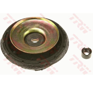 Opravná sada, horní uložení tlumičů TRW JSL244