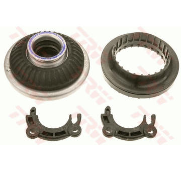 Opravná sada, horní uložení tlumičů TRW JSL302