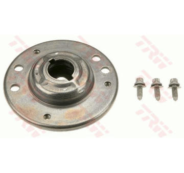 Ložisko pružné vzpěry TRW JSL332