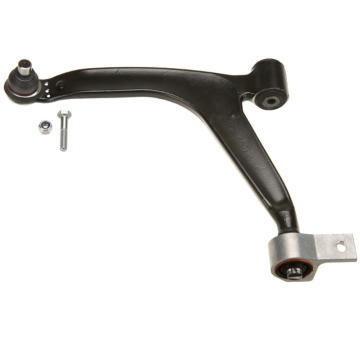 Řídicí páka, zavěšení kol TRW JTC1098