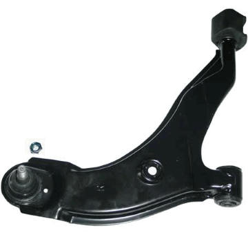 Rameno zavesenia kolies TRW JTC111