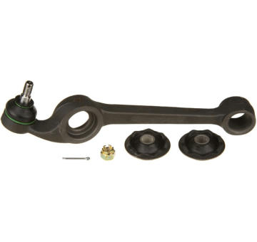 Řídicí páka, zavěšení kol TRW JTC288