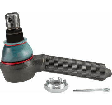 Hlava příčného táhla řízení TRW JTE0195